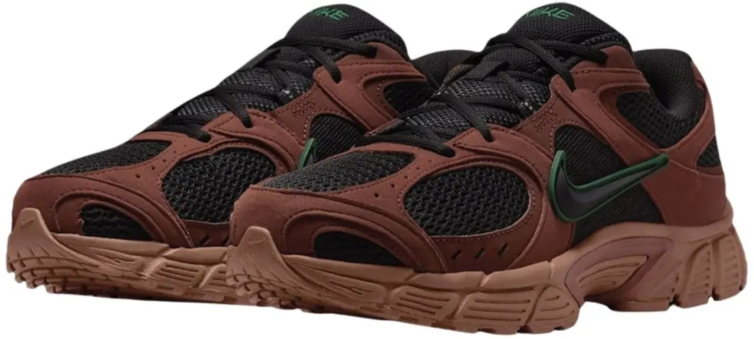 Nike V5 RNR Sneakers Heren