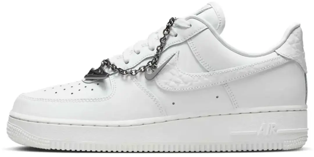 Nike Nike Air Force 1