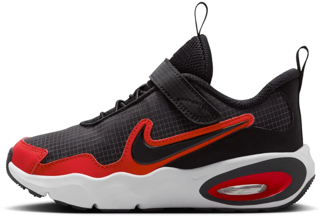 NIKE AIR MAX NOVA BP 30