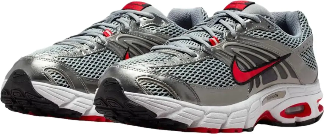 Nike Air Max Moto 2K