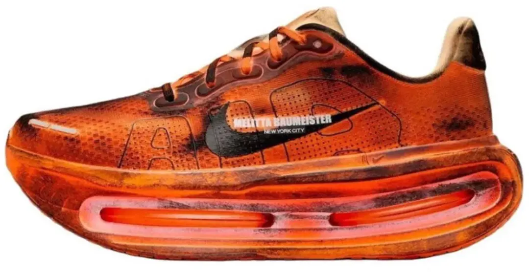 Nike Vomero Premium Melitta Baumeister (Women's)