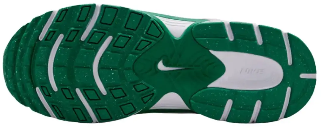 Nike Revolution 5 RNR Sneakers - 37.5 - Wit - afbeelding 3 van 5
