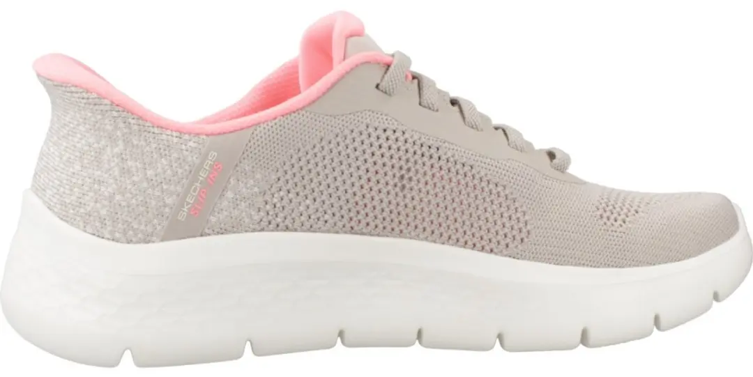 Skechers Slip-ins GO WALK Flex