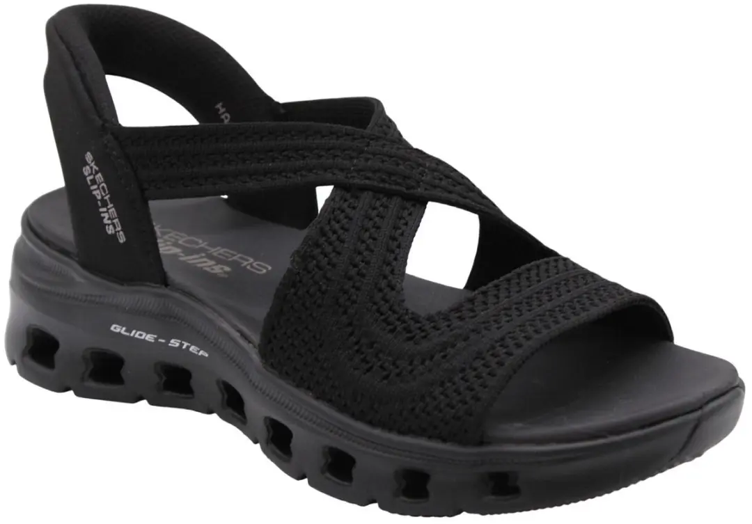 Skechers