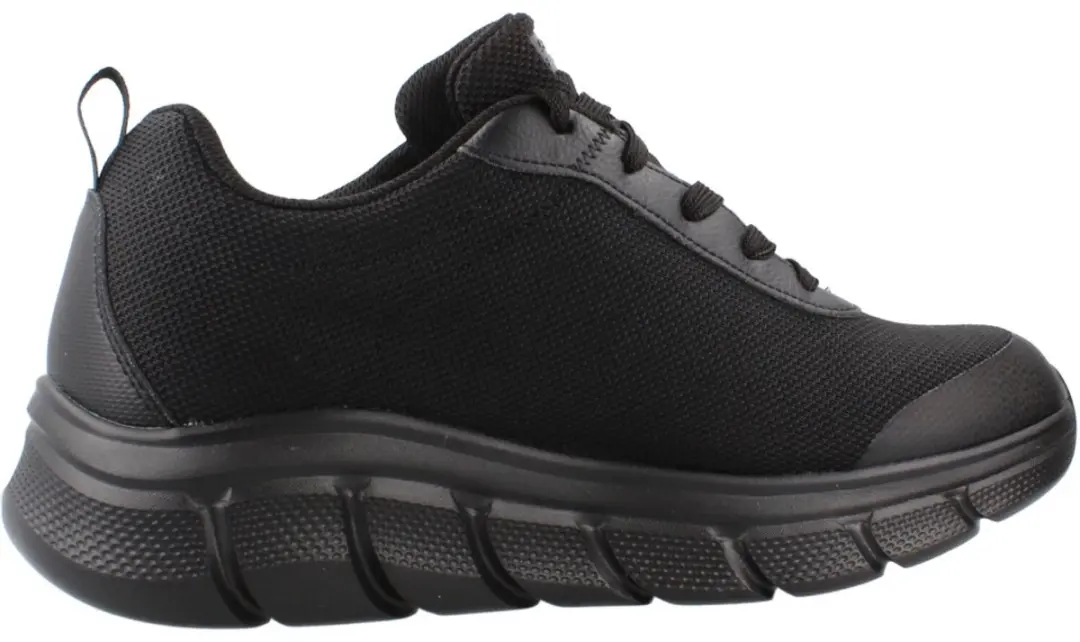 Skechers Heren BOBS Sport B Flex