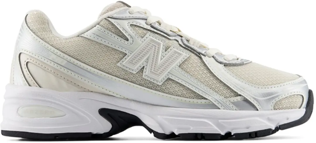 New Balance 740