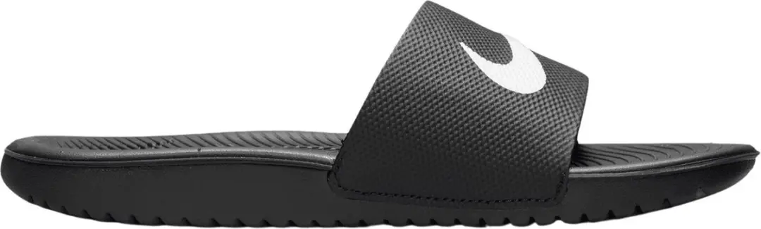 Nike Kawa Shower Slippers