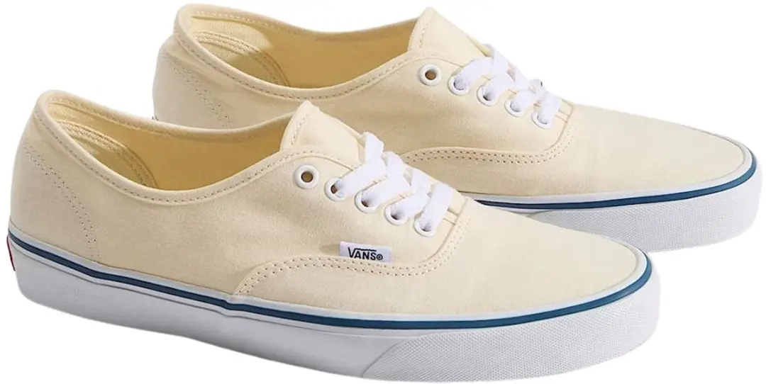 Vans Ua Authentic Women Sneakers