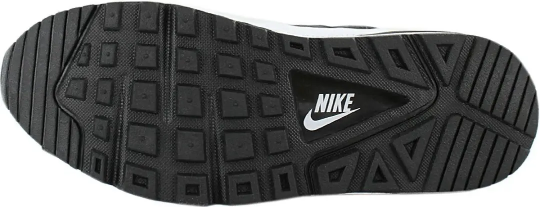 Nike Air Max Command Sneakers - 38 - Zwart - afbeelding 4 van 5