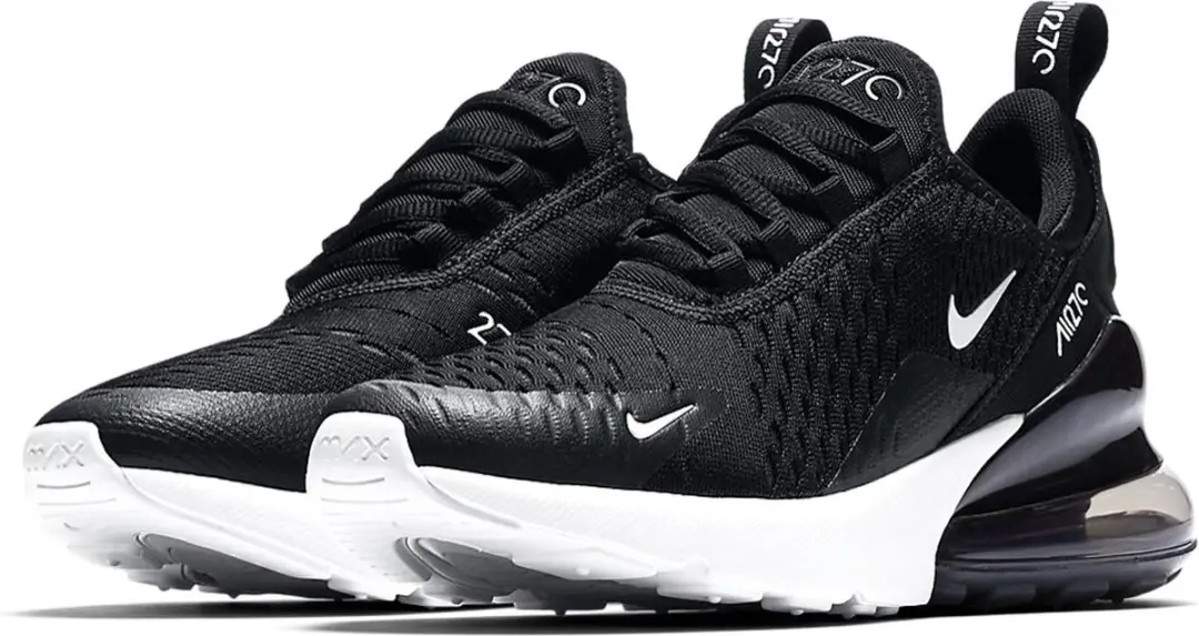 Nike Air Max 270 Sneaker Junior