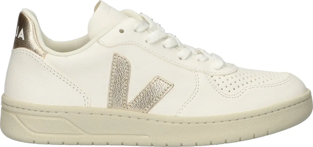 Veja V-10 Sneakers