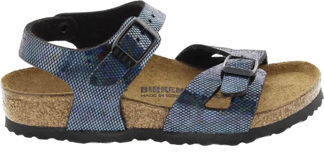 Birkenstock Sandalen