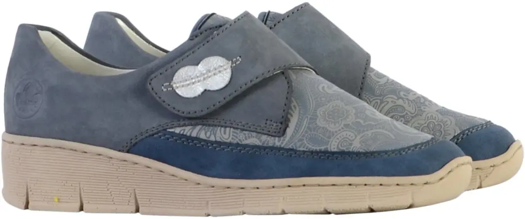 Leren sneakers uit Koeweit
