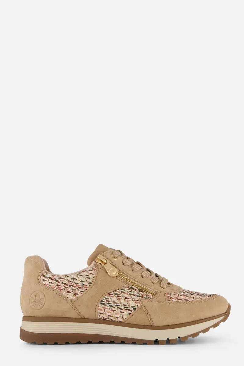 Rieker 101211 Sneakers