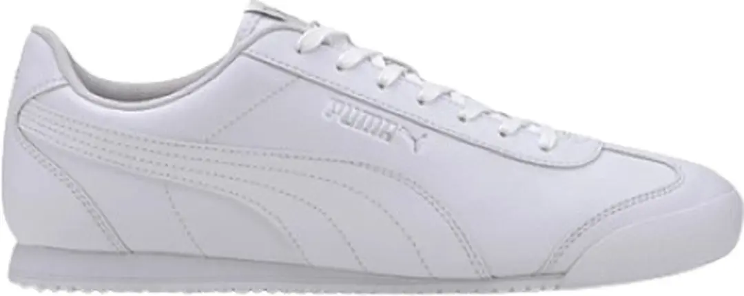 Puma Turino FSL maat 45