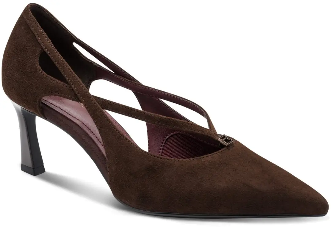 Tamaris Dames Pumps 1-22459-47 304 Maat: 39 EU