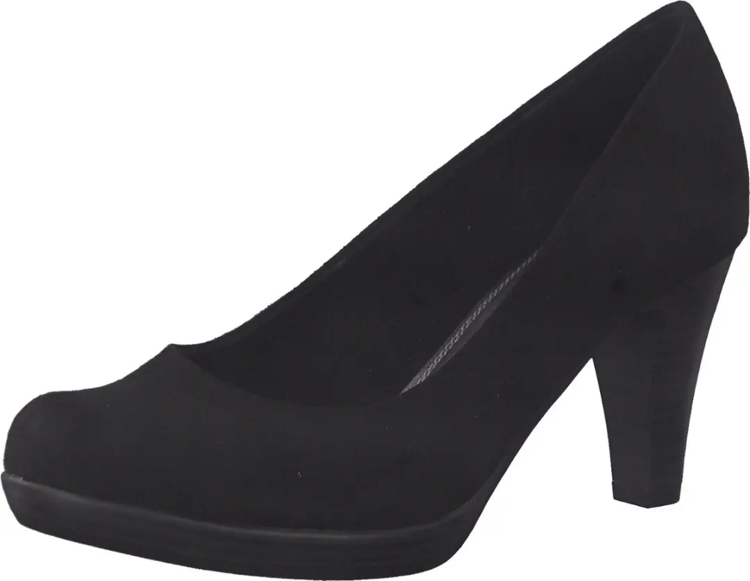 Marco Tozzi Dames Pump