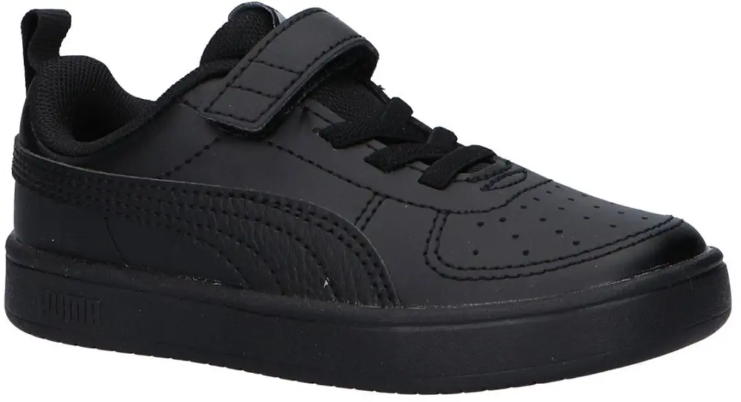 PUMA Rickie Ac Schoenen - 23 - afbeelding 2 van 6