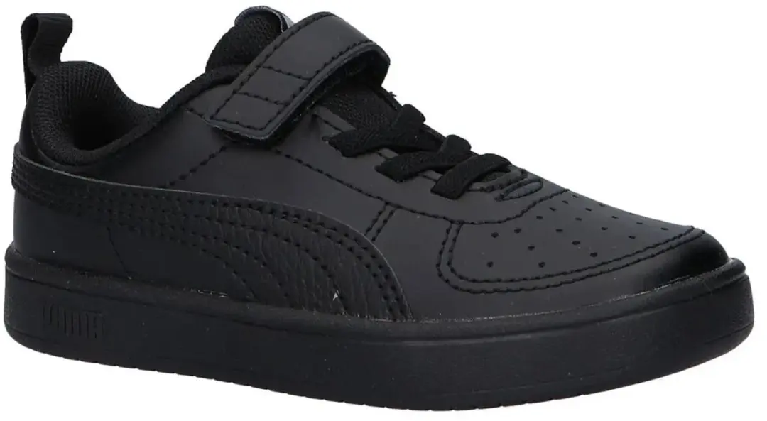 PUMA Rickie Ac Schoenen - 23 - afbeelding 3 van 6