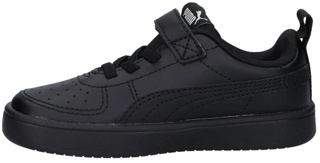PUMA Rickie Ac Schoenen - 23 - afbeelding 5 van 6