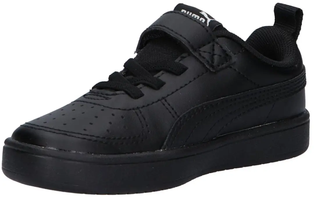 PUMA Rickie Ac Schoenen - 23 - afbeelding 4 van 6