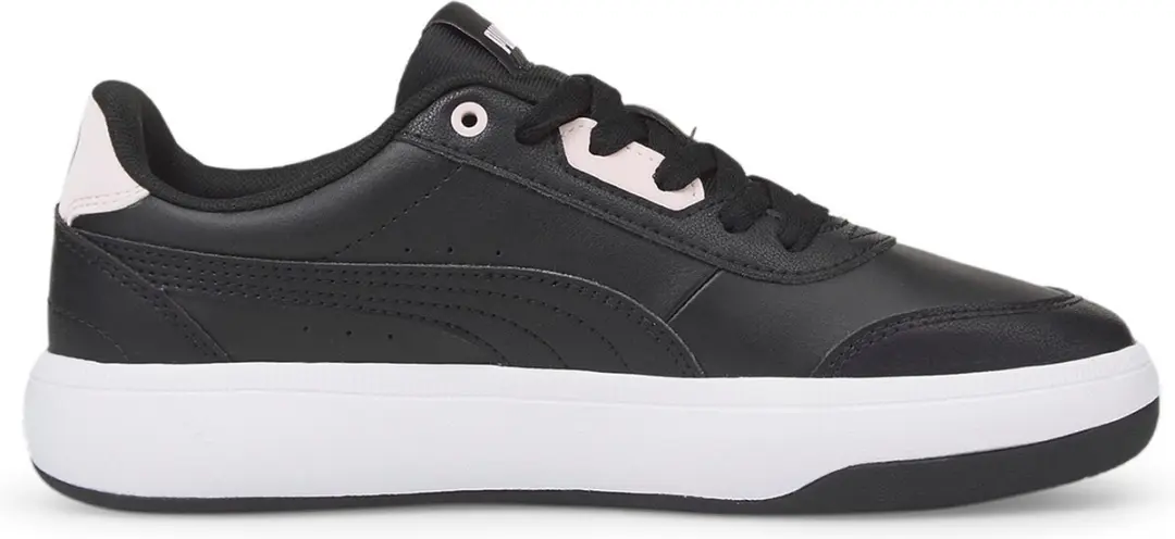 Puma Sneakers Dames