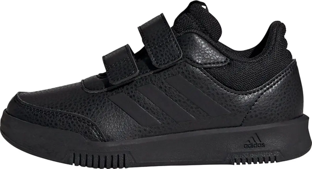 Adidas Tensaur LKK10 Schoenen