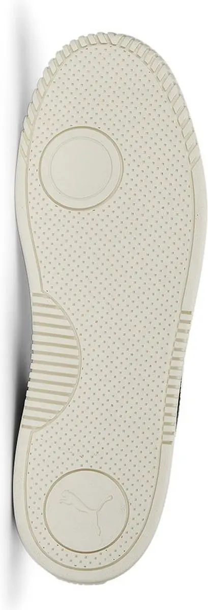 PUMA Club 5v5 Schoenen - Wit - EU 44