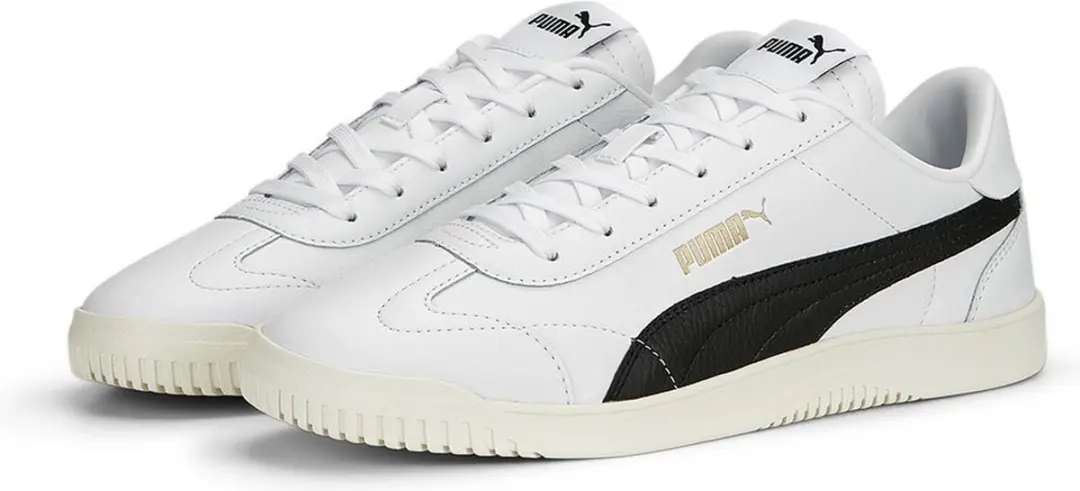 PUMA Club 5v5 Schoenen