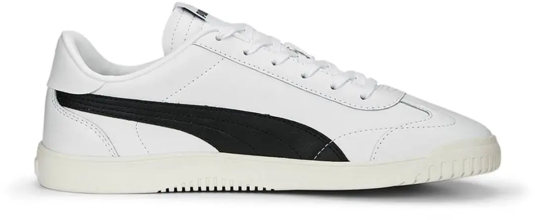 PUMA Club 5v5 Schoenen - Wit - EU 44 - afbeelding 6 van 6