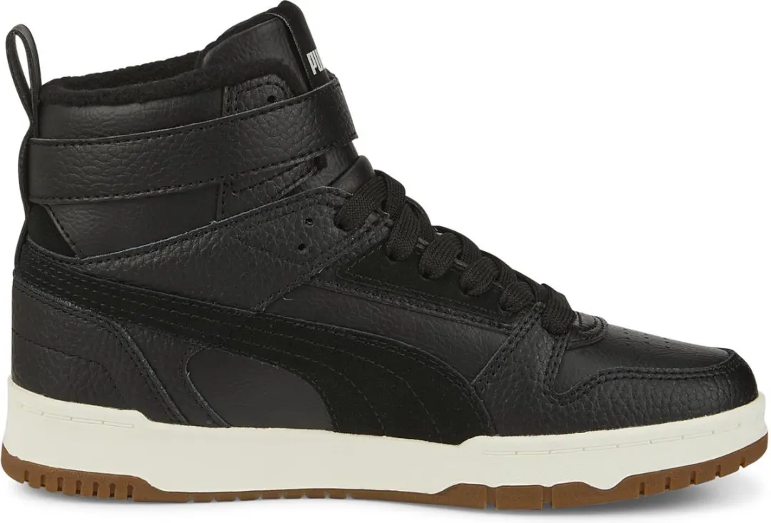 PUMA RBD Game WTR Jr Unisex Sneakers