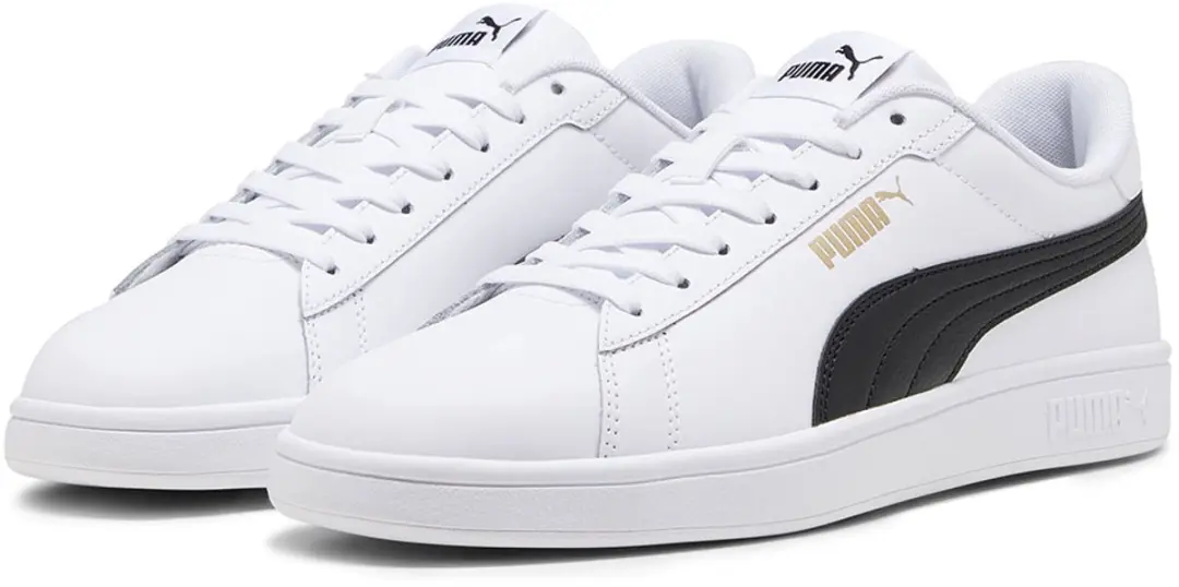 Puma-schoenen Low Smash 3.0 L 390987