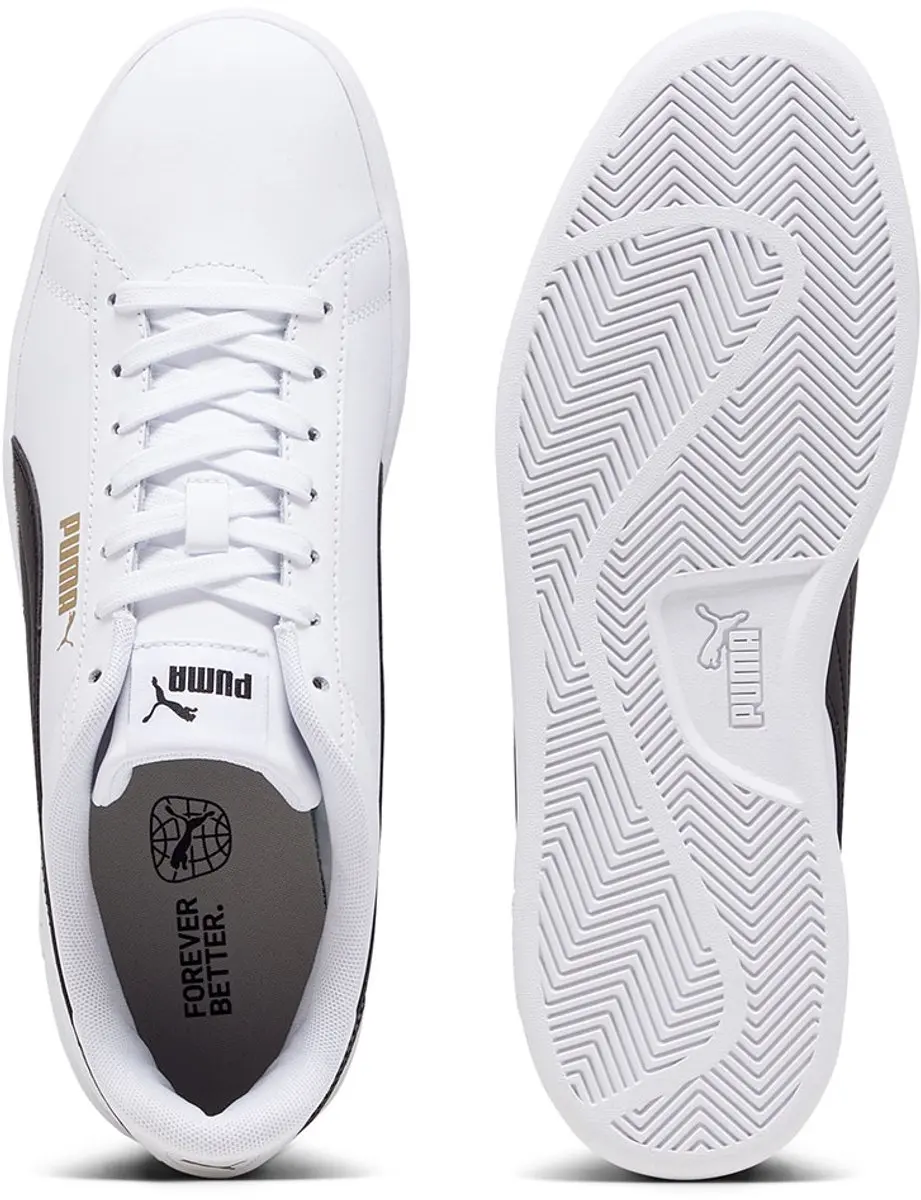 Puma-schoenen Low Smash 3.0 L 390987