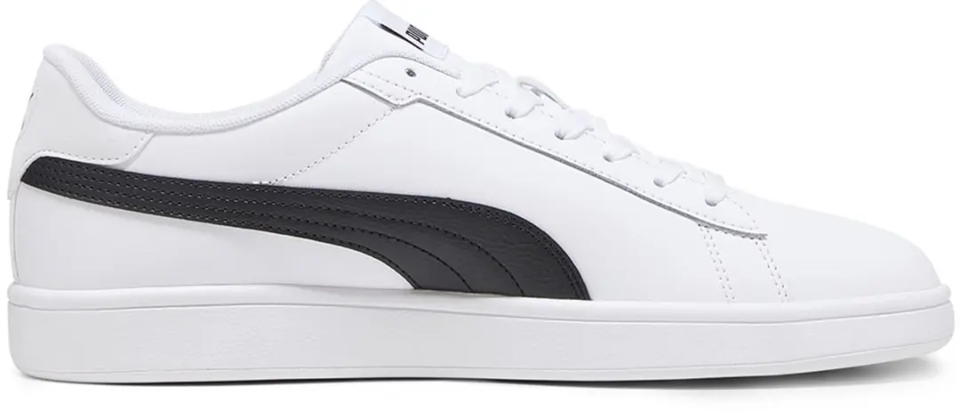 Puma-schoenen Low Smash 3.0 L 390987