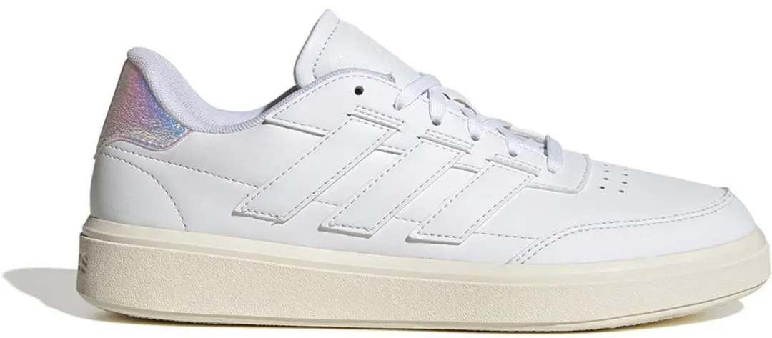 adidas Sportswear Courtblock NKG85 Schoenen