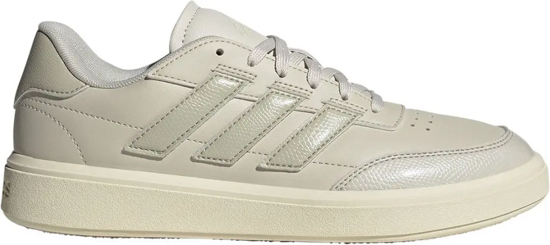 adidas Courtblock Schoenen