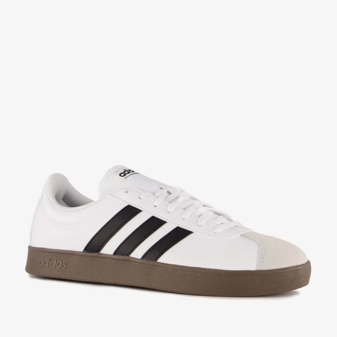 Adidas CL Court Base Sneakers Dames