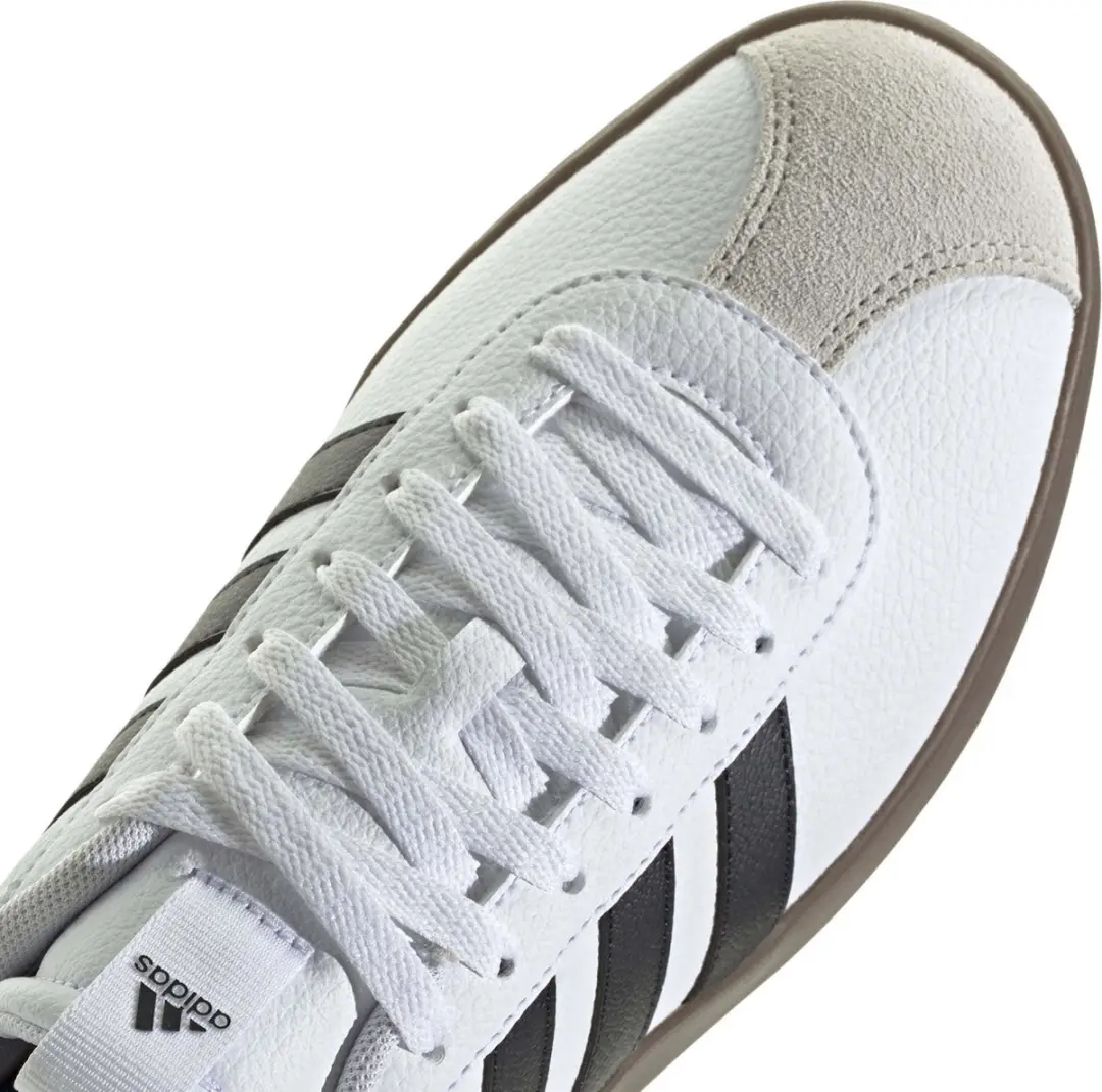 adidas Vl Court 3.0 NLF96 Sportschoenen - Wit - afbeelding 6 van 6