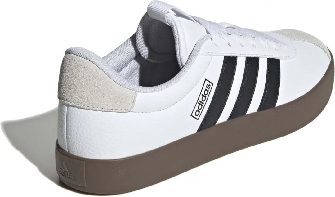 adidas Vl Court 3.0 NLF96 Sportschoenen - Wit - afbeelding 5 van 6