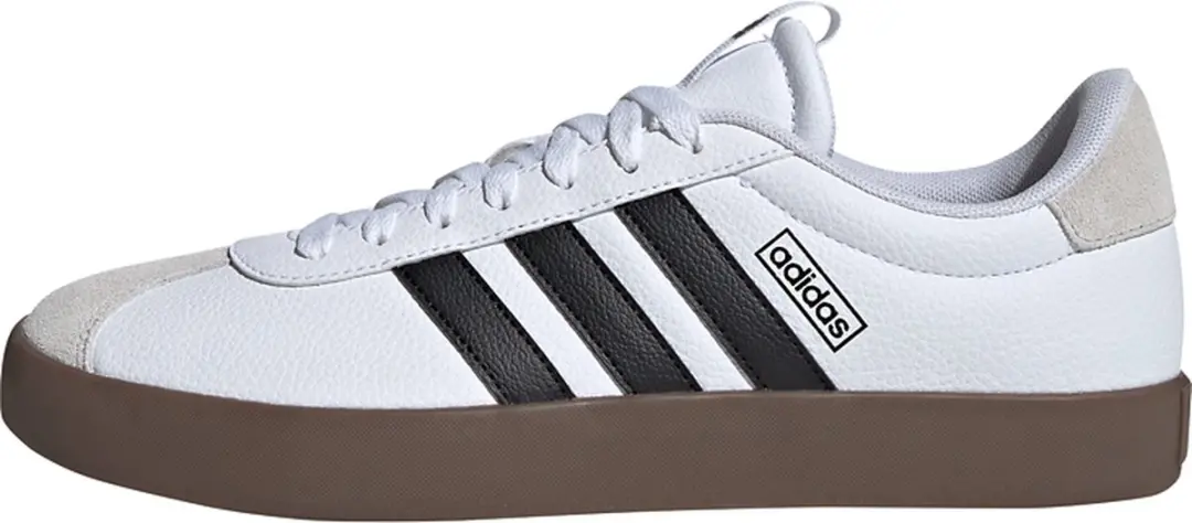 Adidas Sportswear Vl Court 3.0 Schoenen