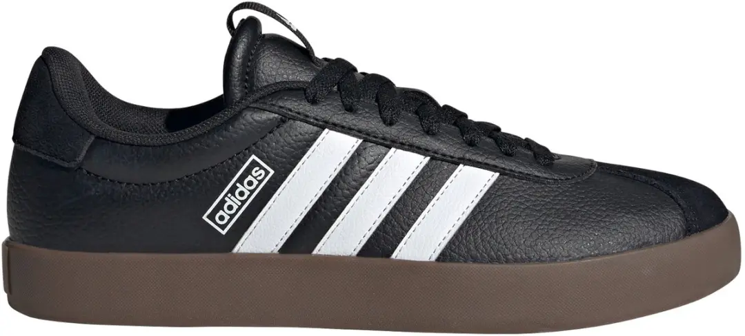 adidas Sportswear VL Court 3.0 Schoenen