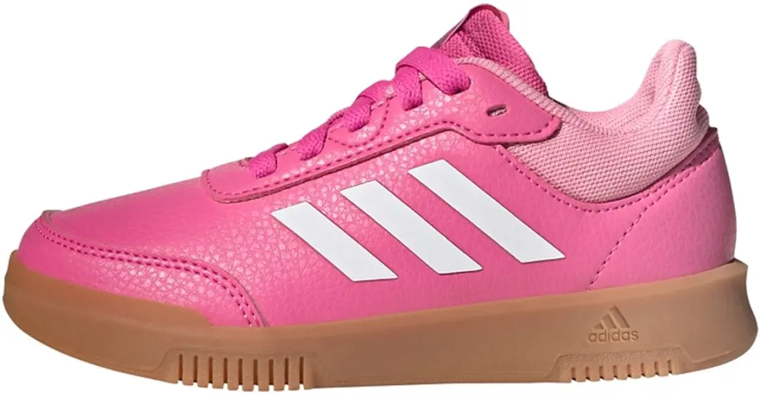 Adidas Sportswear Tensaur Sport Training Veterschoenen