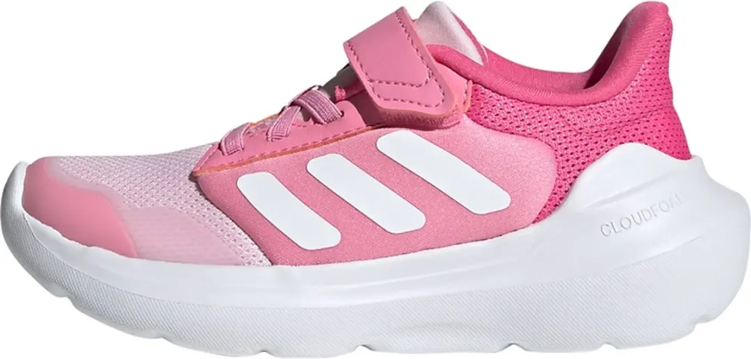 adidas Sportswear Tensaur Run 2.0 Schoenen Kids