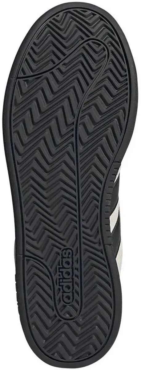 Adidas Grand Court Alpha 00s Schoenen - 46 2/3 - Grijs
