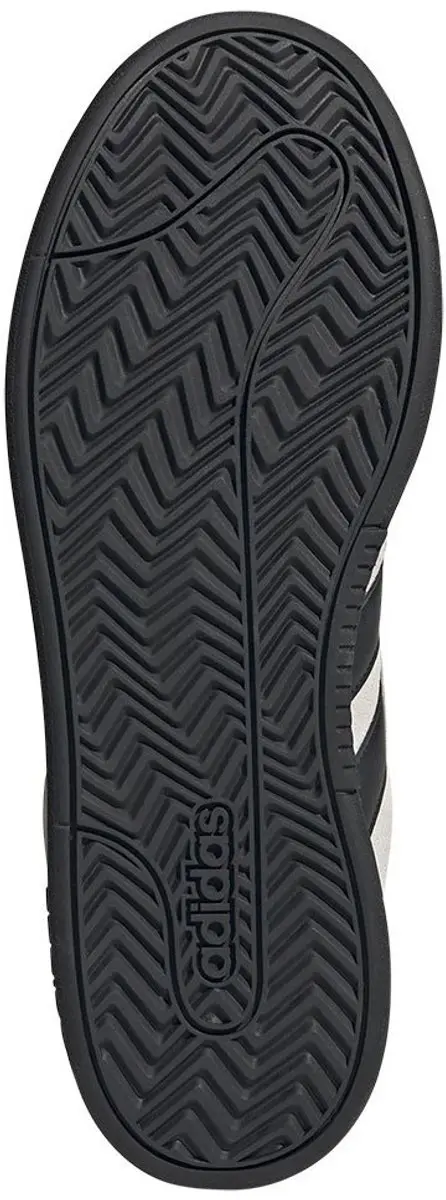 Adidas Grand Court Alpha 00s Schoenen - 46 2/3 - Grijs