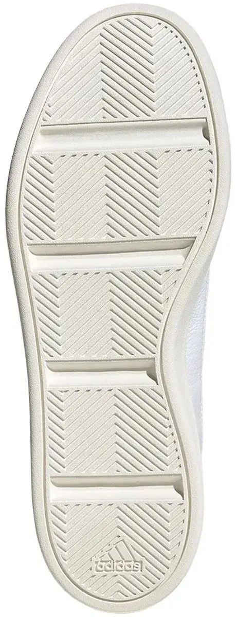 adidas Aspyre NMN02 Sportschoenen - Wit - afbeelding 4 van 6