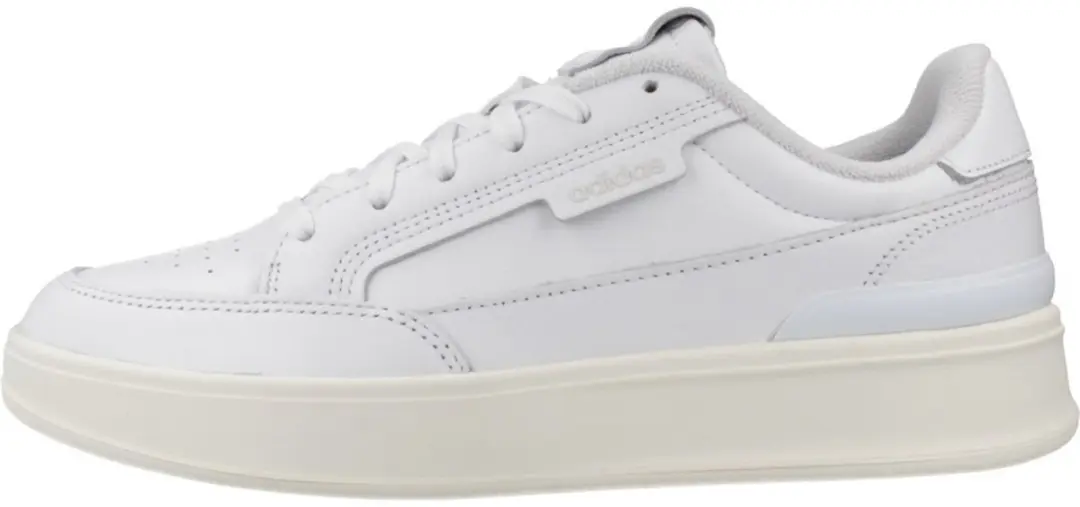 adidas Aspyre NMN02 Sportschoenen - Wit - afbeelding 2 van 6
