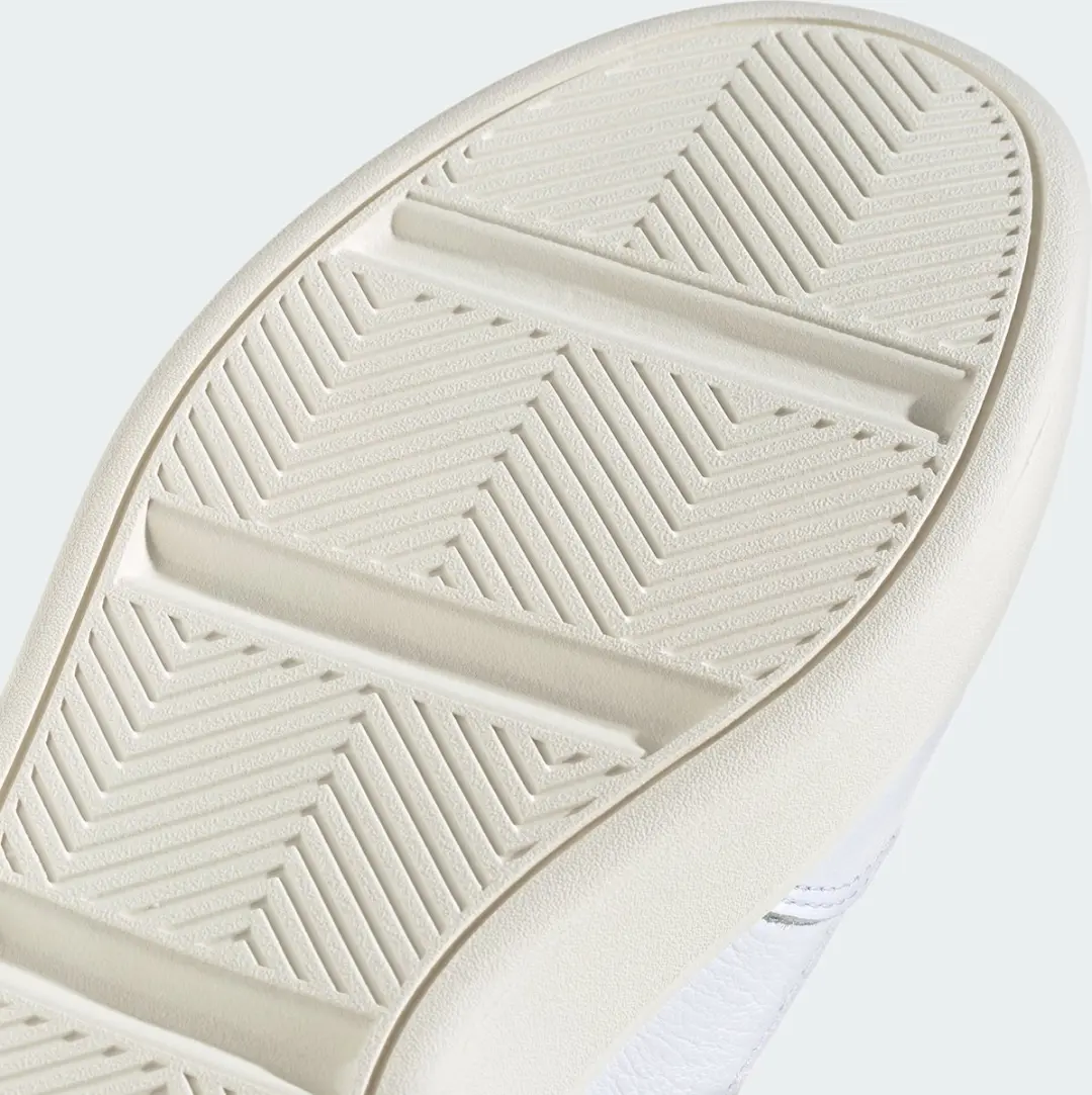 adidas Aspyre NMN02 Sportschoenen - Wit - afbeelding 6 van 6