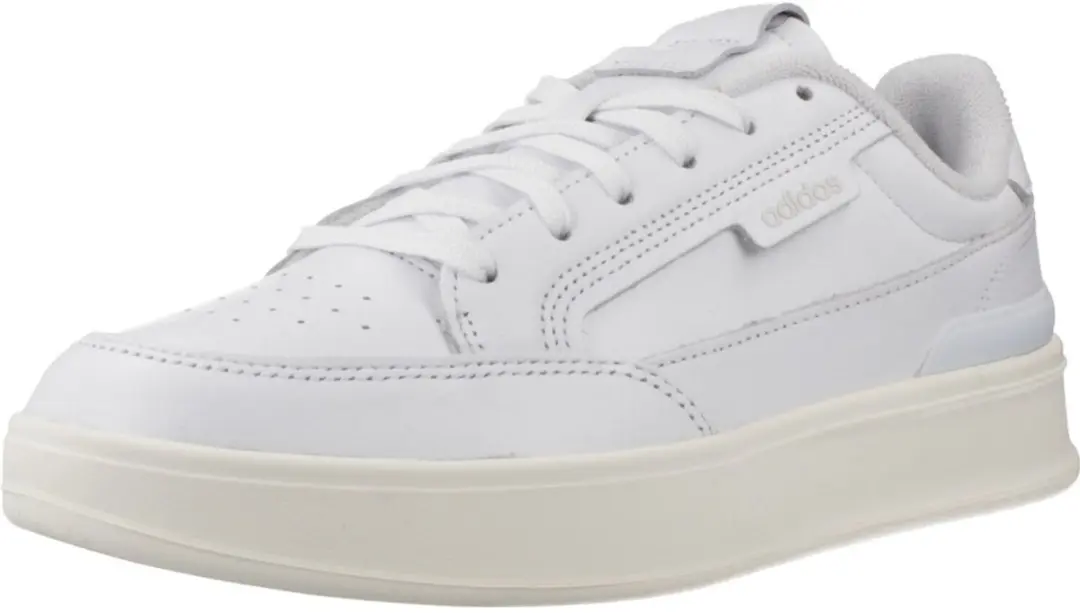 adidas Aspyre NMN02 Sportschoenen - Wit - afbeelding 3 van 6