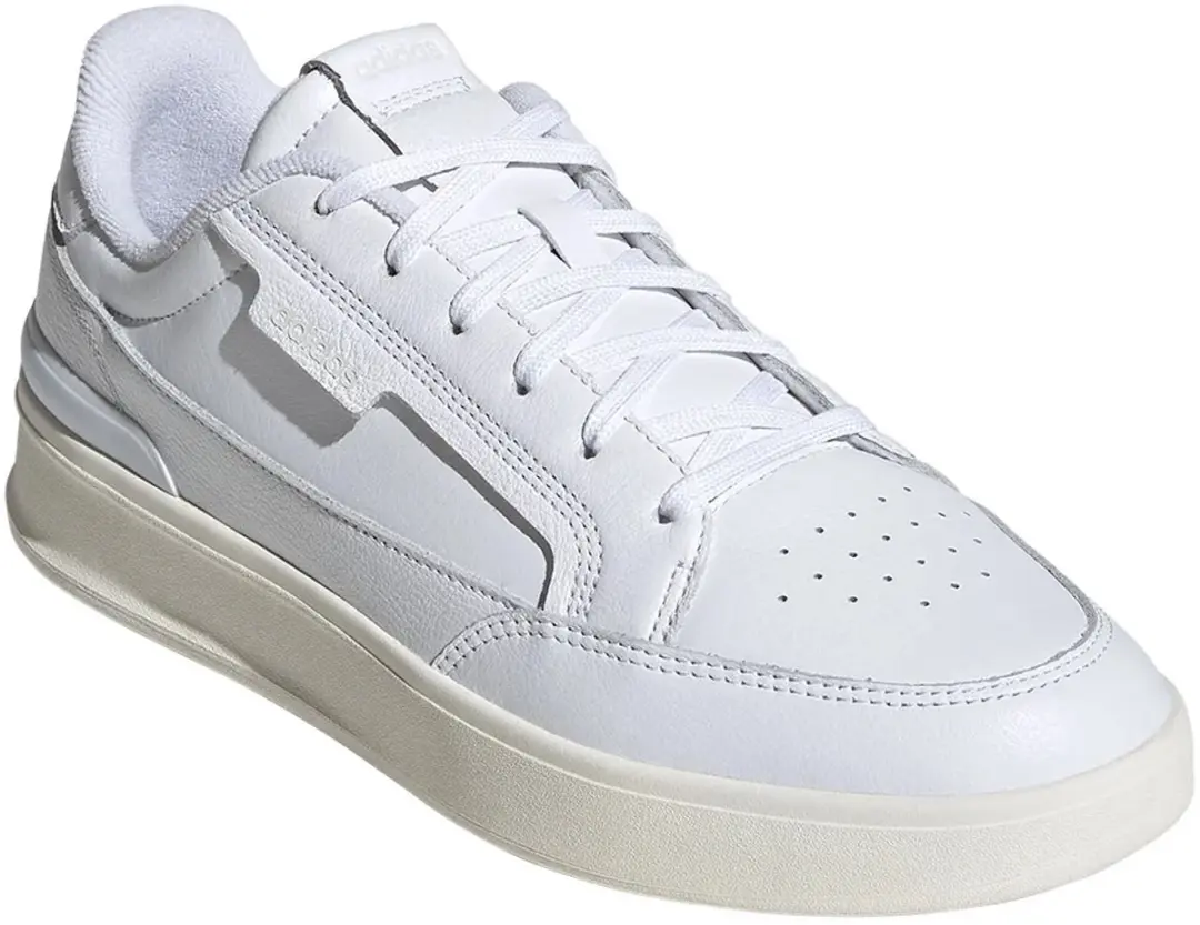 adidas Aspyre NMN02 Sportschoenen - Wit - afbeelding 5 van 6